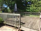 178 Cummings Avenue - Photo 11