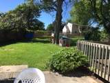 178 Cummings Avenue - Photo 12