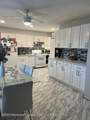 178 Cummings Avenue - Photo 2