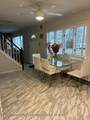 178 Cummings Avenue - Photo 3