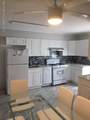 178 Cummings Avenue - Photo 5