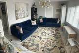178 Cummings Avenue - Photo 6