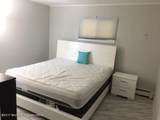 178 Cummings Avenue - Photo 7