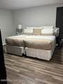 178 Cummings Avenue - Photo 8