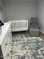 178 Cummings Avenue - Photo 9