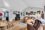 528 Petunia Lane - Photo 14