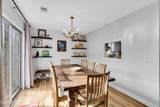 528 Petunia Lane - Photo 15
