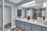 528 Petunia Lane - Photo 22