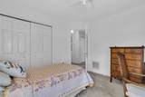 528 Petunia Lane - Photo 23