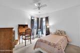 528 Petunia Lane - Photo 24