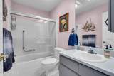 528 Petunia Lane - Photo 25