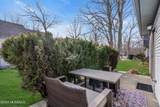528 Petunia Lane - Photo 30