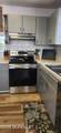 528 Petunia Lane - Photo 7