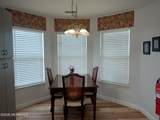 528 Petunia Lane - Photo 8