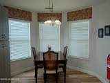 528 Petunia Lane - Photo 9