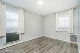 120 Lincoln Street - Photo 11