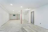 120 Lincoln Street - Photo 12