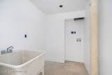 120 Lincoln Street - Photo 13