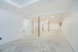 120 Lincoln Street - Photo 14