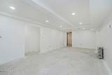 120 Lincoln Street - Photo 15