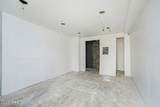 120 Lincoln Street - Photo 16