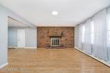 120 Lincoln Street - Photo 5