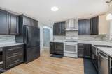 120 Lincoln Street - Photo 7