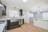 120 Lincoln Street - Photo 8