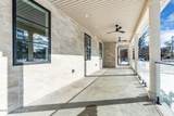 497 Norwood Avenue - Photo 10