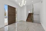 497 Norwood Avenue - Photo 11