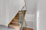 497 Norwood Avenue - Photo 32