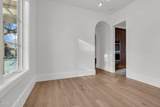497 Norwood Avenue - Photo 44