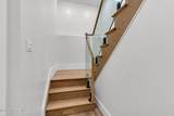 497 Norwood Avenue - Photo 52