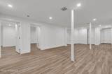 497 Norwood Avenue - Photo 53