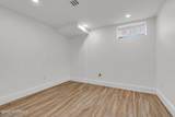 497 Norwood Avenue - Photo 54
