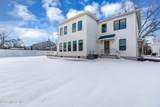 497 Norwood Avenue - Photo 6