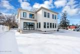 497 Norwood Avenue - Photo 8