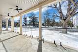 497 Norwood Avenue - Photo 9