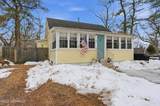 14 Sunset Road - Photo 1