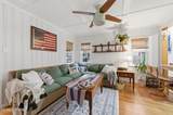 14 Sunset Road - Photo 10