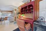 14 Sunset Road - Photo 11