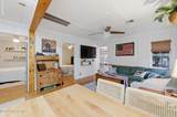 14 Sunset Road - Photo 12