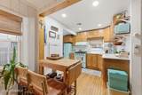 14 Sunset Road - Photo 13