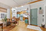 14 Sunset Road - Photo 14