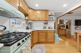 14 Sunset Road - Photo 15