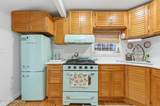 14 Sunset Road - Photo 16