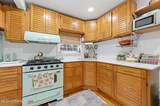 14 Sunset Road - Photo 17