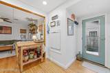 14 Sunset Road - Photo 18