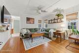 14 Sunset Road - Photo 19