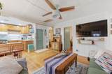 14 Sunset Road - Photo 20